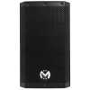 Enceinte active Mac Mah - AS110