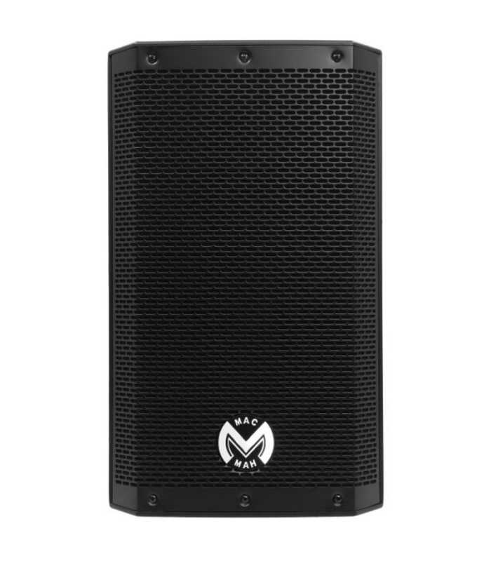 Altavoz activo Mac Mah - AS110