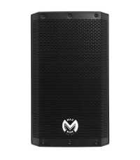 Enceinte active Mac Mah - AS110