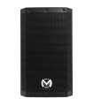 Enceinte active Mac Mah - AS110