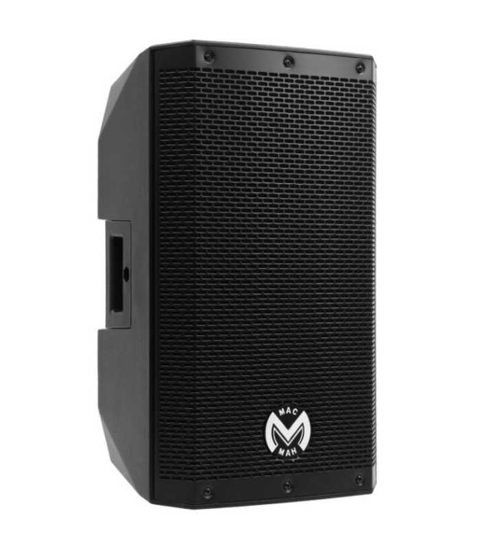 Enceinte active Mac Mah - AS110