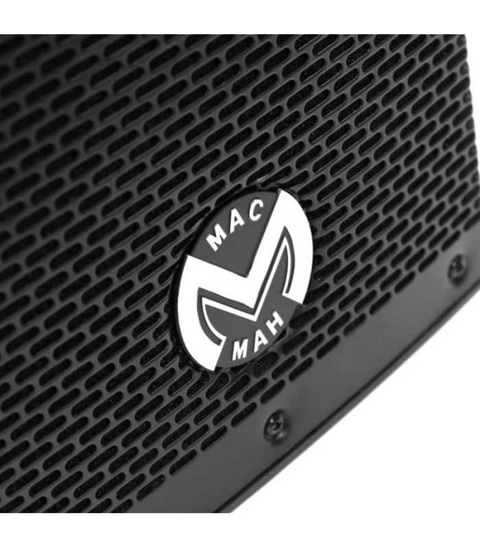 Altavoz activo Mac Mah - AS110
