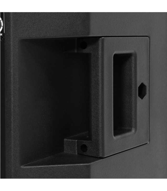 Altavoz activo Mac Mah - AS110