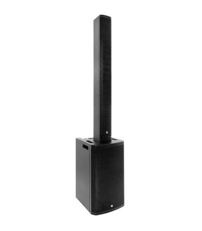 Système de sonorisation colonne Elokance - Line Set