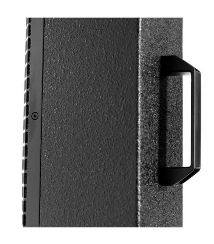 Système de sonorisation colonne Elokance - Line Set