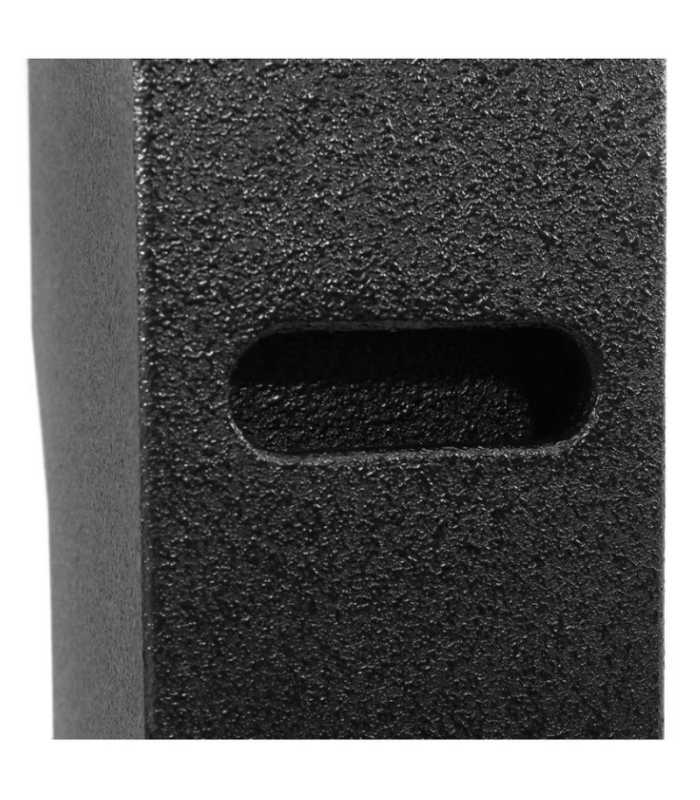 Système de sonorisation colonne Elokance - Line Max