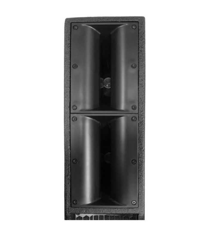 Système de sonorisation colonne Elokance - Line Max