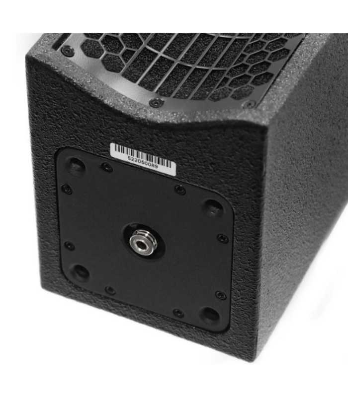 Système de sonorisation colonne Elokance - Line Max
