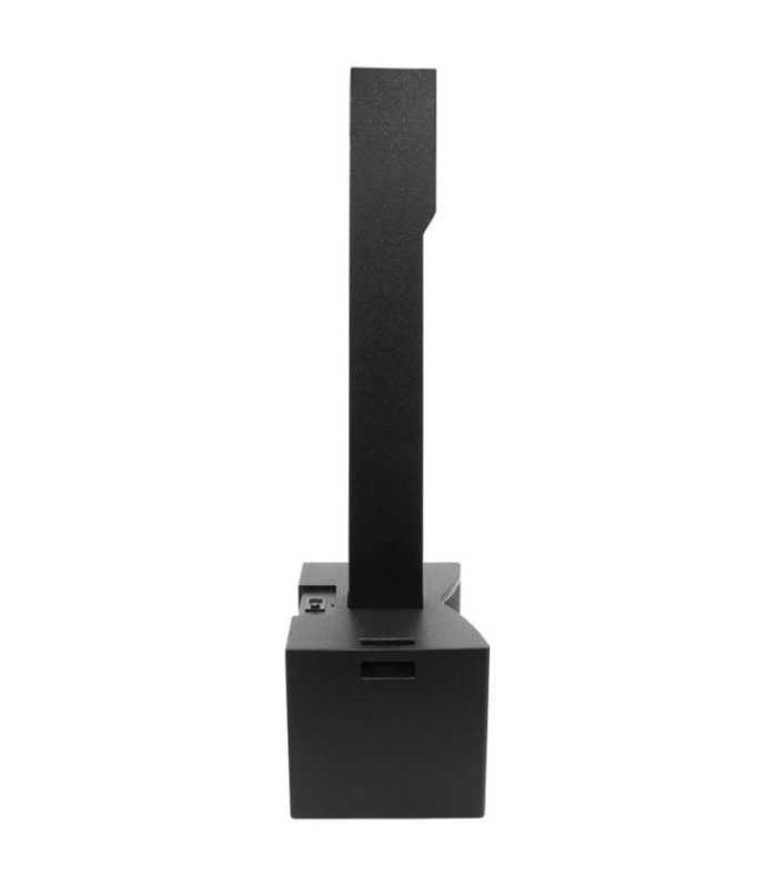 Sistema de Sonido en Columna Elokance - Line Max
