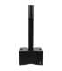 Sistema de Sonido en Columna Elokance - Line Max