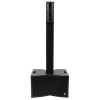Système de sonorisation colonne Elokance - Line Max