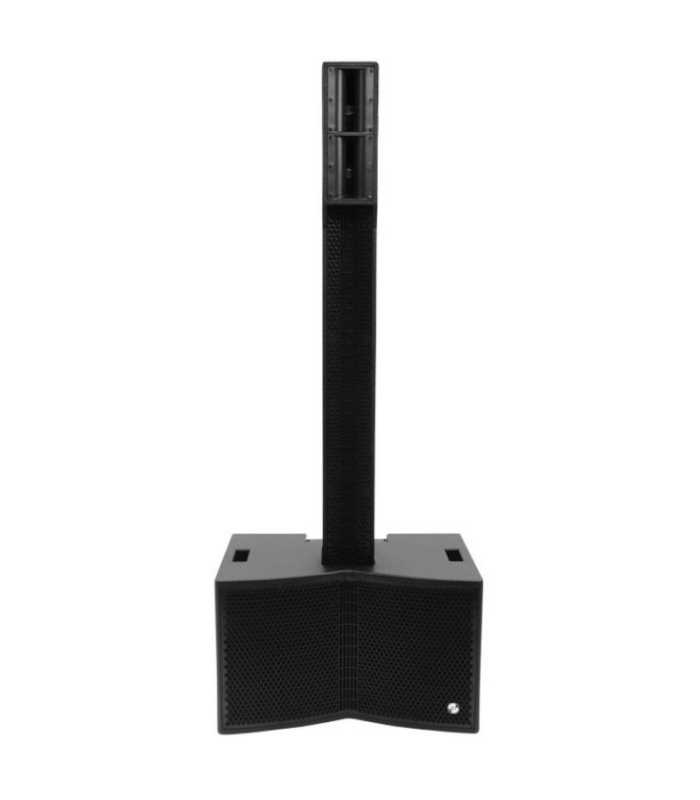 Sistema de Sonido en Columna Elokance - Line Max