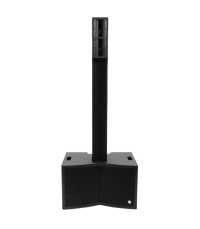 Système de sonorisation colonne Elokance - Line Max