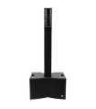 Système de sonorisation colonne Elokance - Line Max
