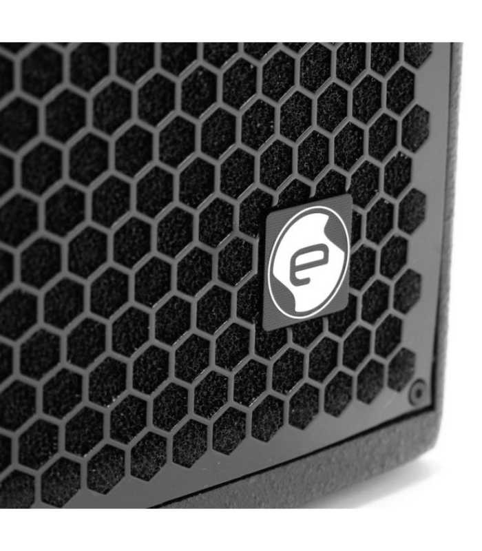 Système de sonorisation colonne Elokance - Line Max