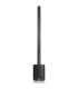 Sonorisation portable colonne Elokance - Line One Play