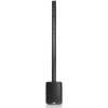Sonido portátil columna Elokance - Line One Play