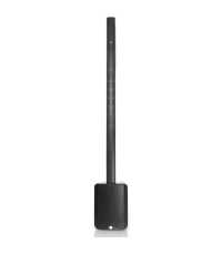 Sonorisation portable colonne Elokance - Line One Play