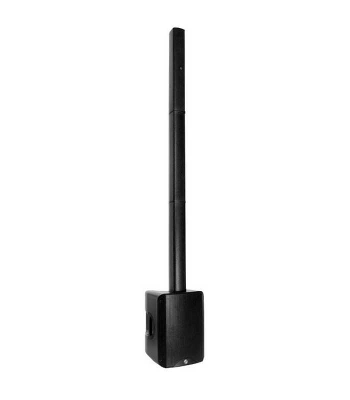 Sonido portátil columna Elokance - Line One Play