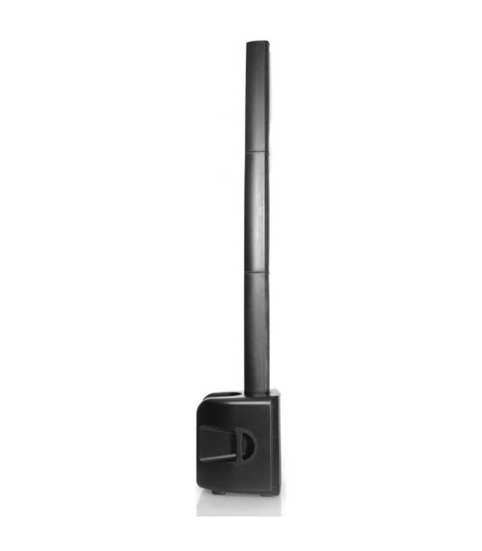 Sonorisation portable colonne Elokance - Line One Play
