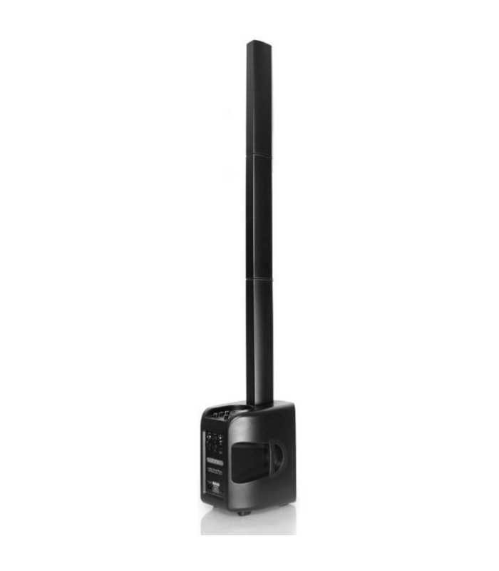 Sonorisation portable colonne Elokance - Line One Play