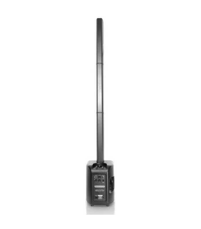 Sonorisation portable colonne Elokance - Line One Play