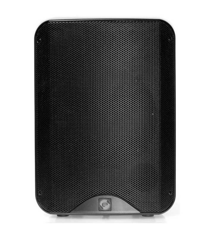 Sonorisation portable colonne Elokance - Line One Play