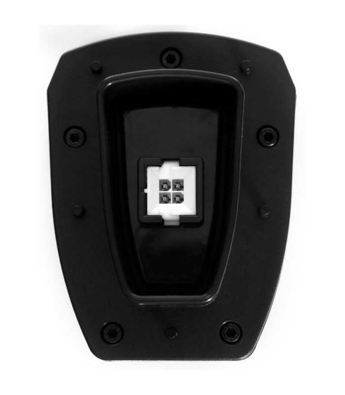 Sonorisation portable colonne Elokance - Line One Play