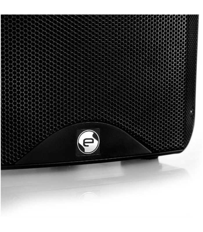 Sonorisation portable colonne Elokance - Line One Play