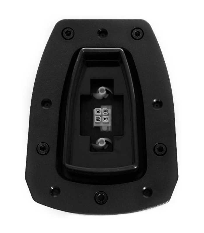 Sonorisation portable colonne Elokance - Line One Play
