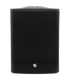 Enceinte de sonorisation portable Elokance - e-GO Max