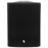 Enceinte de sonorisation portable Elokance - e-GO Max