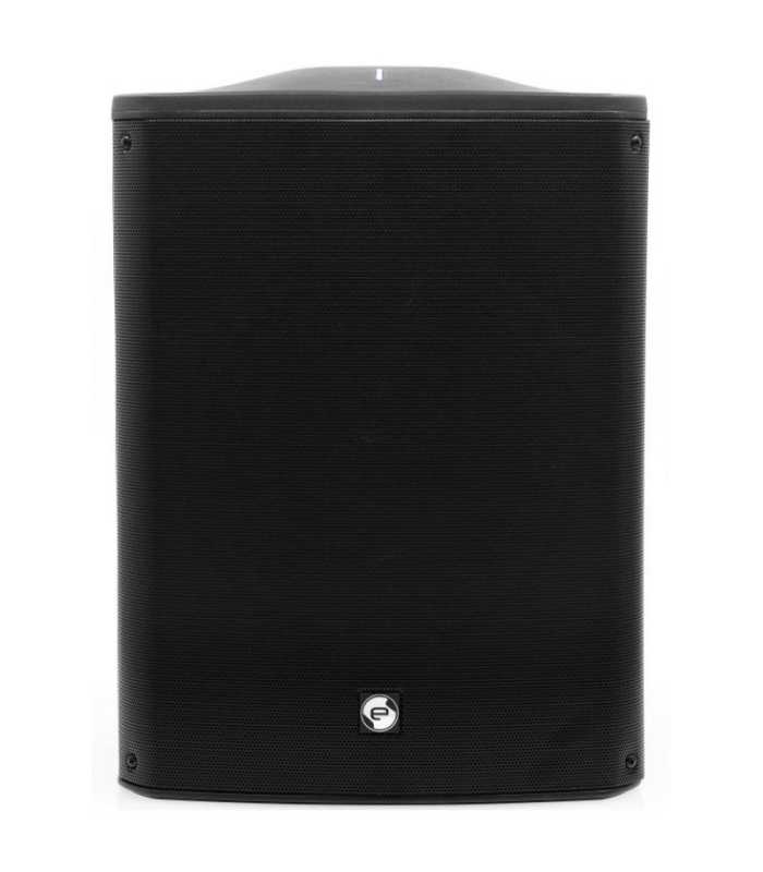 Altavoz de Sonorización Portátil Elokance - e-GO Max