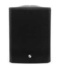 Enceinte de sonorisation portable Elokance - e-GO Max