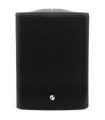 Altavoz de Sonorización Portátil Elokance - e-GO Max