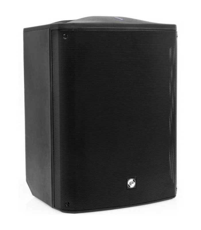 Altavoz de Sonorización Portátil Elokance - e-GO Max