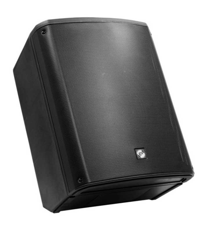 Altavoz de Sonorización Portátil Elokance - e-GO Max