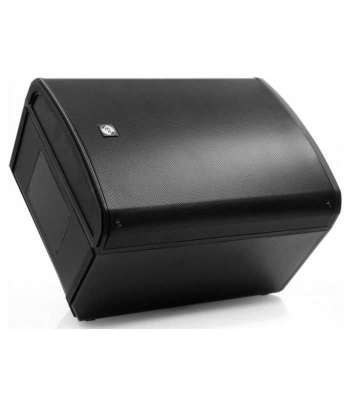 Altavoz de Sonorización Portátil Elokance - e-GO Max