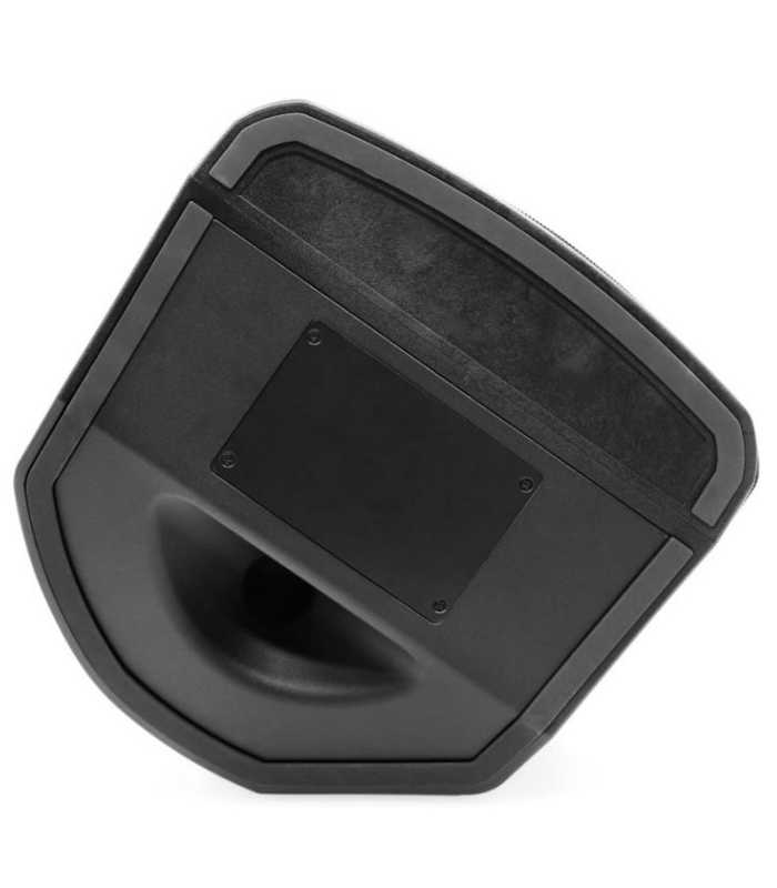 Enceinte de sonorisation portable Elokance - e-GO Max