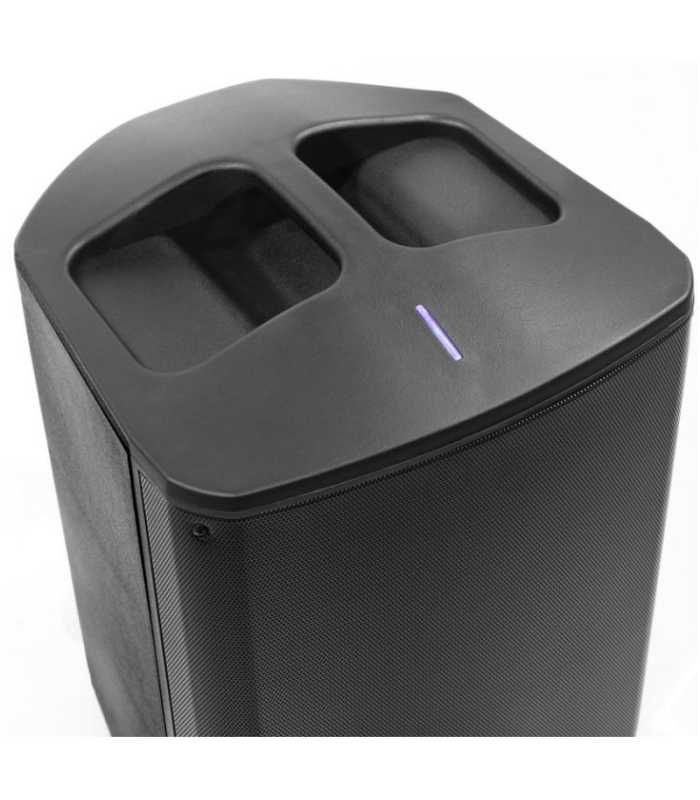 Altavoz de Sonorización Portátil Elokance - e-GO Max