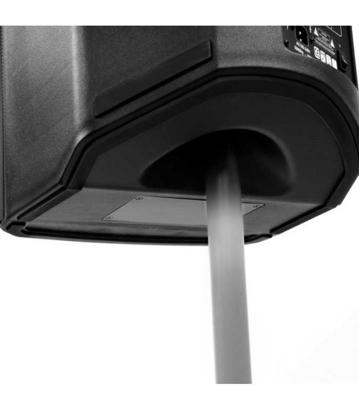 Altavoz de Sonorización Portátil Elokance - e-GO Max