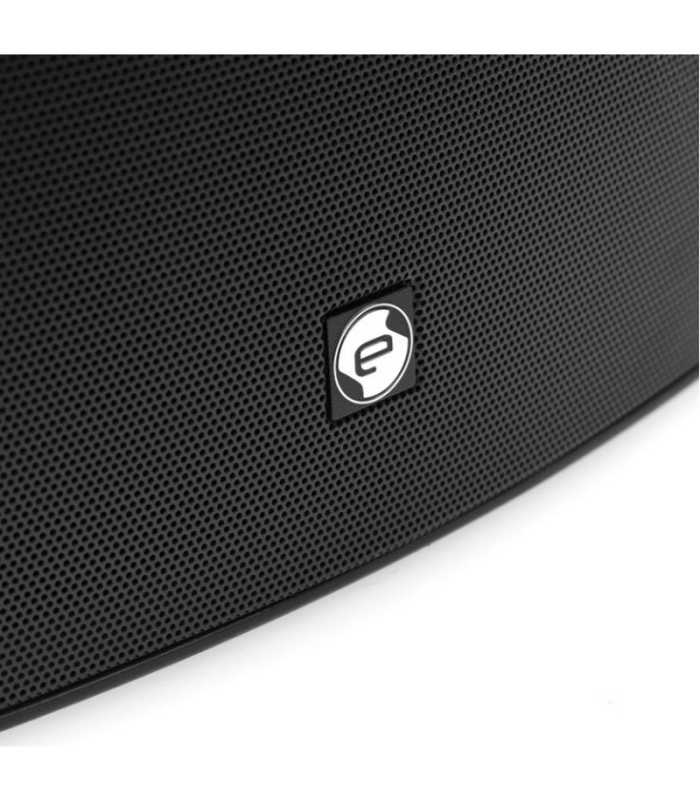 Altavoz de Sonorización Portátil Elokance - e-GO Max