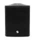 Enceinte de sonorisation portable Elokance - e-GO