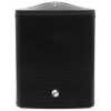 Enceinte de sonorisation portable Elokance - e-GO