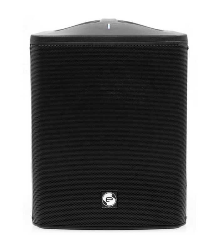 Altavoz de Sonorización Portátil Elokance - e-GO