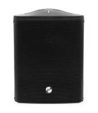 Altavoz de Sonorización Portátil Elokance - e-GO