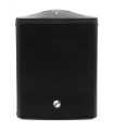 Enceinte de sonorisation portable Elokance - e-GO