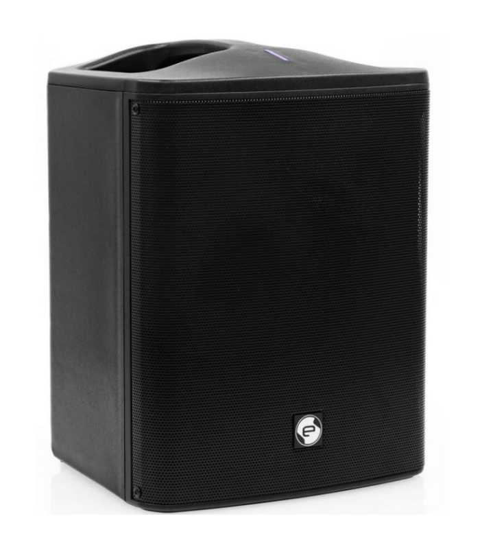 Enceinte de sonorisation portable Elokance - e-GO