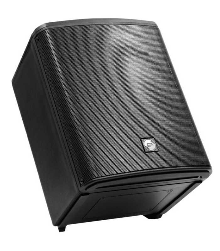 Enceinte de sonorisation portable Elokance - e-GO