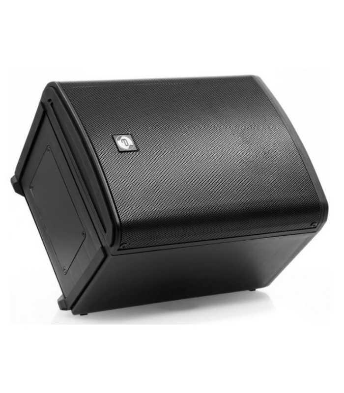 Enceinte de sonorisation portable Elokance - e-GO